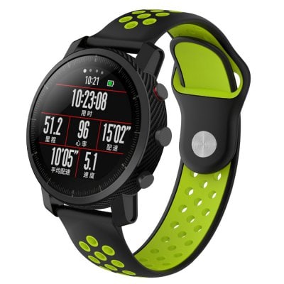stratos 2 gearbest